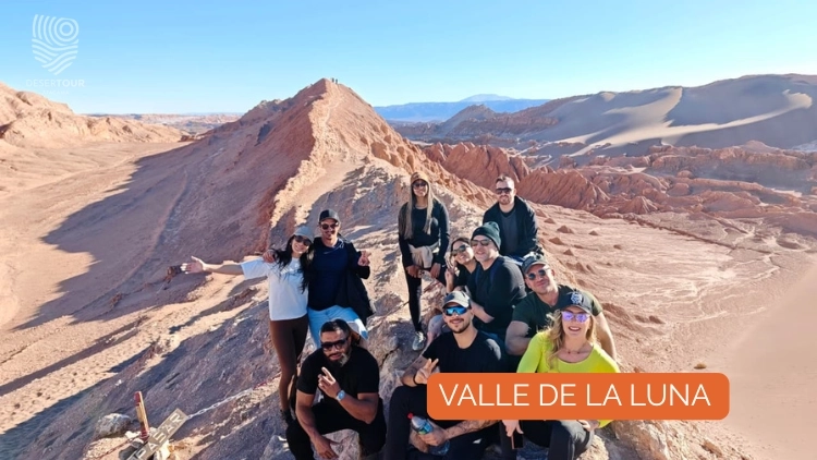 Imagem de vitrine